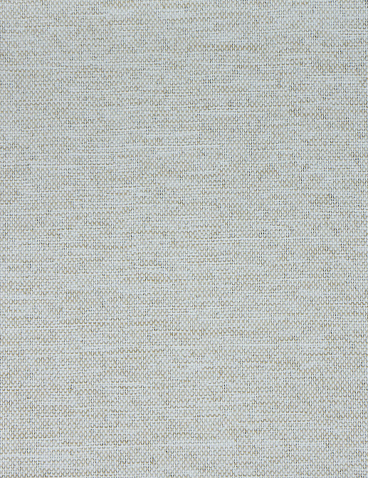Ткань Vistex Soft Soft/Cotton