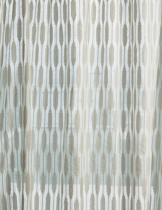 Ткань Harlequin Sheers I 133945