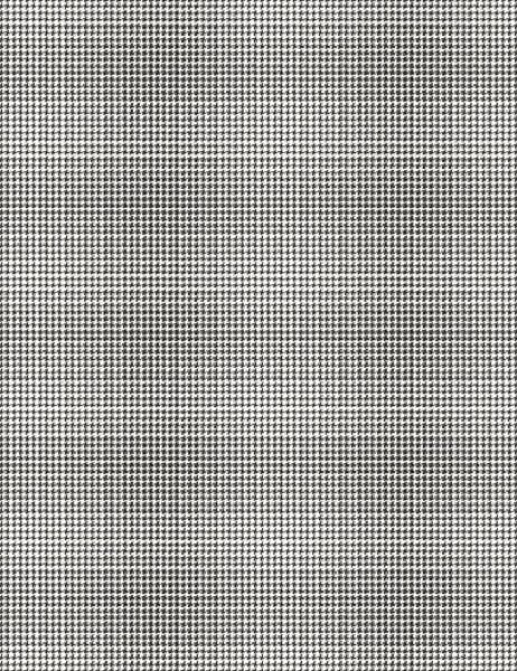 Обои AdaWall Alfa 3718-4