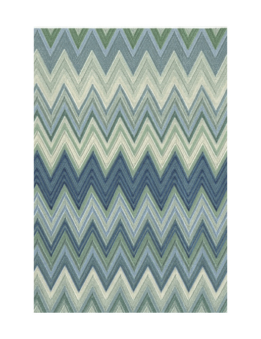 Обои Missoni Home Wallcoverings 01 20063