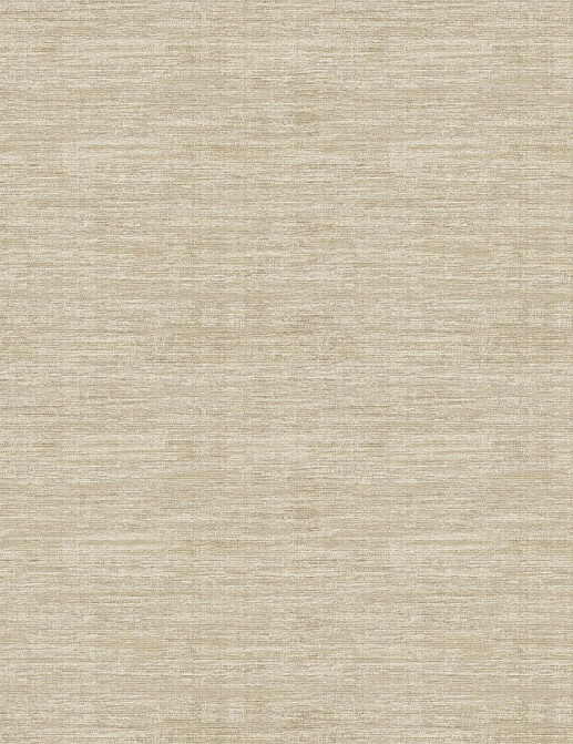 Обои Sketch Twenty3 Monaco MO01830