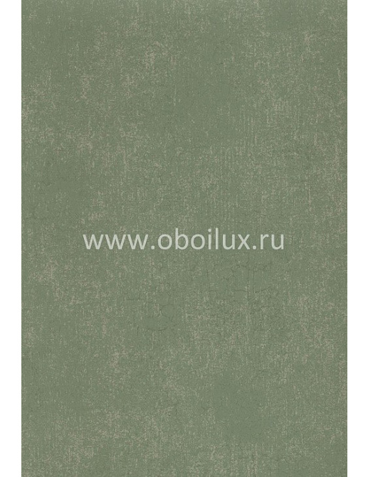 Обои York Ronald Redding - Brocades & Damasks DM8771