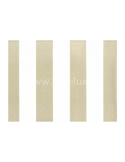 Обои Cole & Son New Stripes & Plains 84/5023