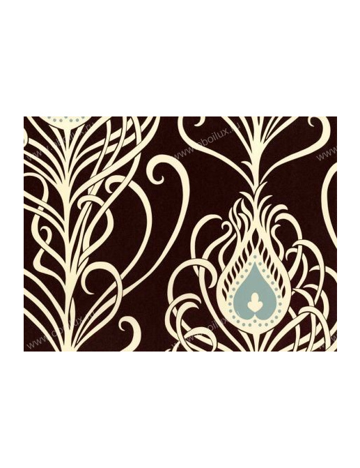 Обои Villa Nova Florence W211-05