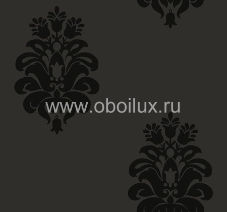 Обои Seabrook Contrasto eg21200