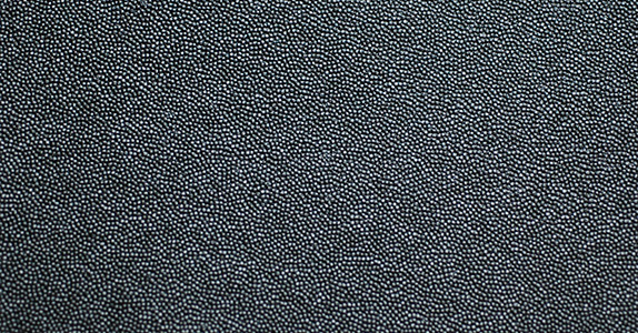 Обои Innovations Collection Pearls PRL1701 GRAPHITE