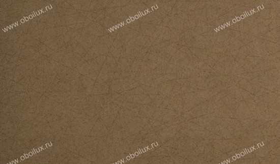 Обои Arte Equators 96202