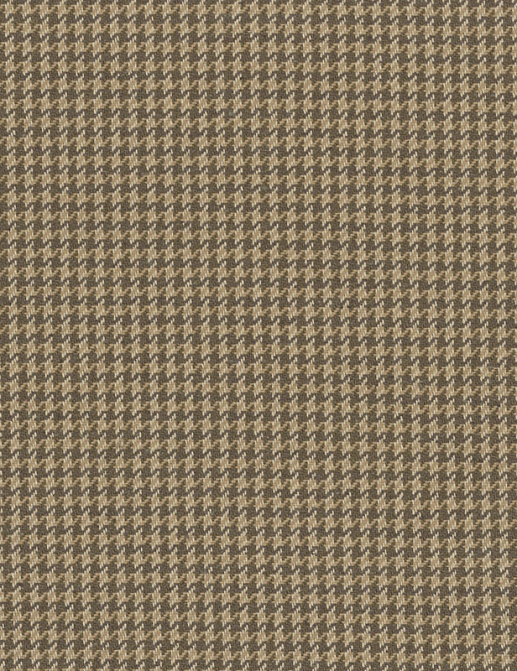 Ткань Ralph Lauren Greenwich linens LCF19025F