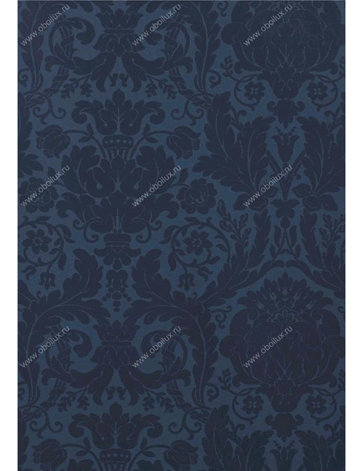 Обои Thibaut Damask Resource III T7625