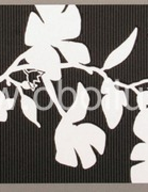 Обои A. S. Creation Golden Fleece 5510-16