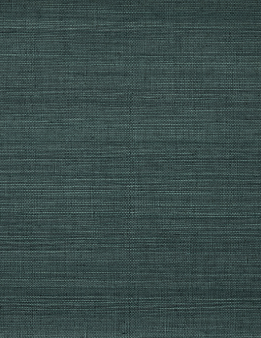 Обои Arte Oculaire 80706