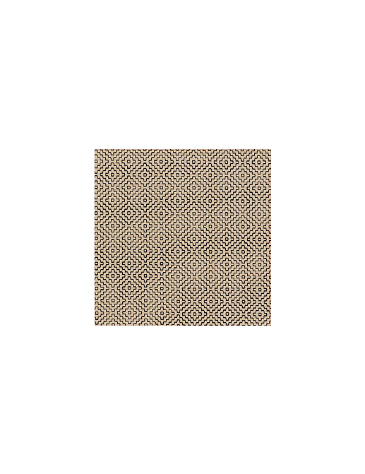 Ткань Thibaut Cypress W88003