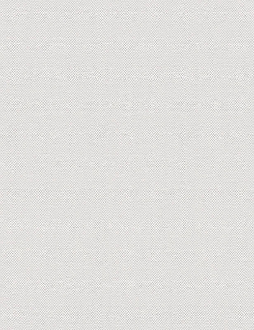 Обои A. S. Creation Hygge 29827-0