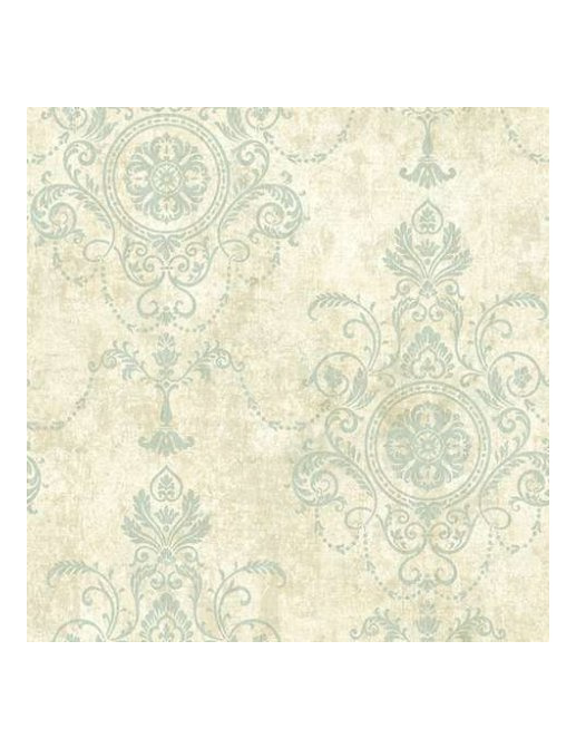 Обои Wallquest Classical Elegance DL70804