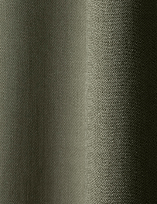 Ткань Metaphores BlackJack 71237/045