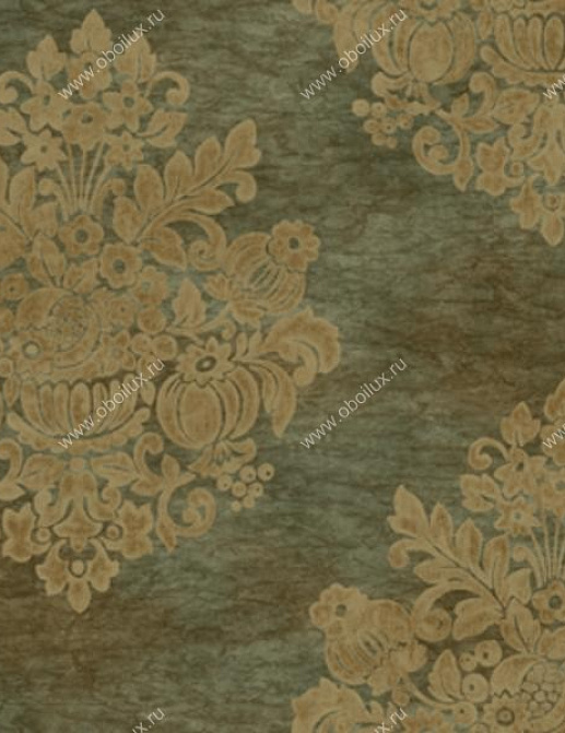 Обои Wallquest Firenze FZ30808