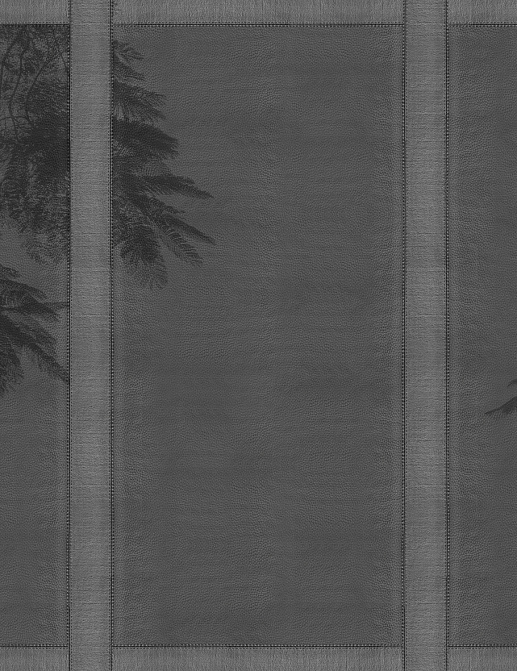 Панно и фотообои Glamora Creative Wallcovering GLFU621A