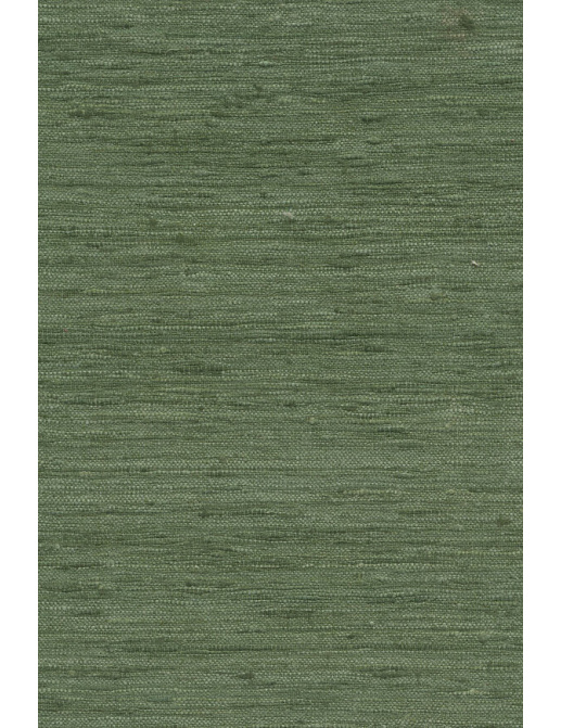 Обои Arte Wild Silk 86533
