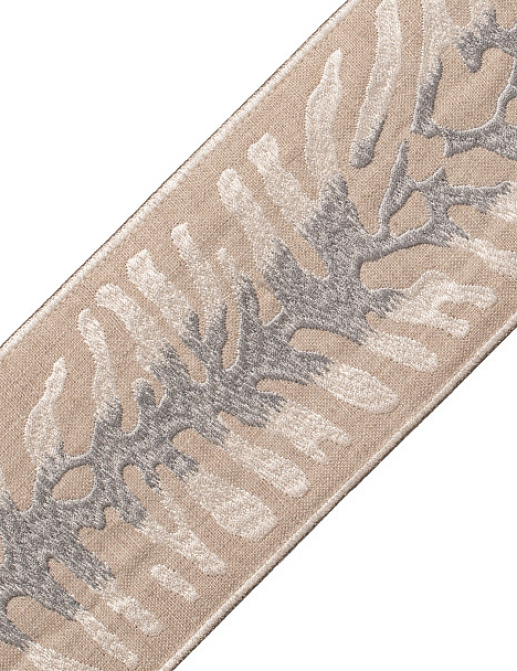 Тесьма Samuel & Sons Oceania Collection BT-59331/07