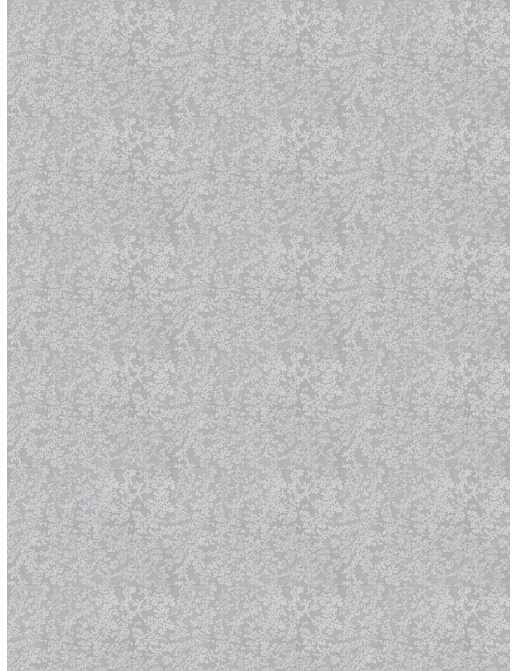 Ткань Stroheim Rhapsody Bluedream Jota/Slate