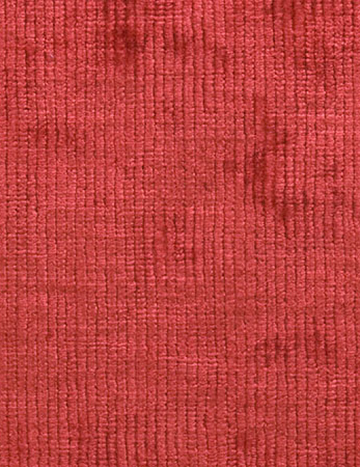 Ткань Designers Guild Ruggiero F1547/07