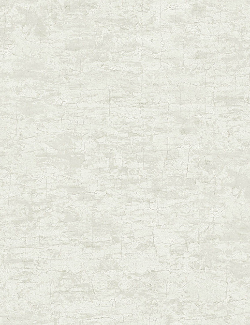Обои Wallquest 2754 Mainstreet BV51117