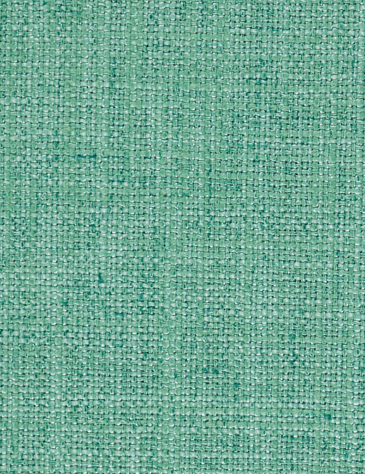 Ткань Harlequin Texture 4 (Prism Plains) 440178
