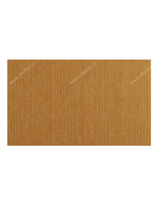 Обои Arte Edo 57009