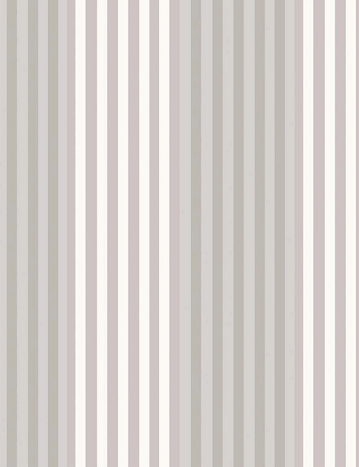 Обои Cole & Son Festival Stripes 96/9048