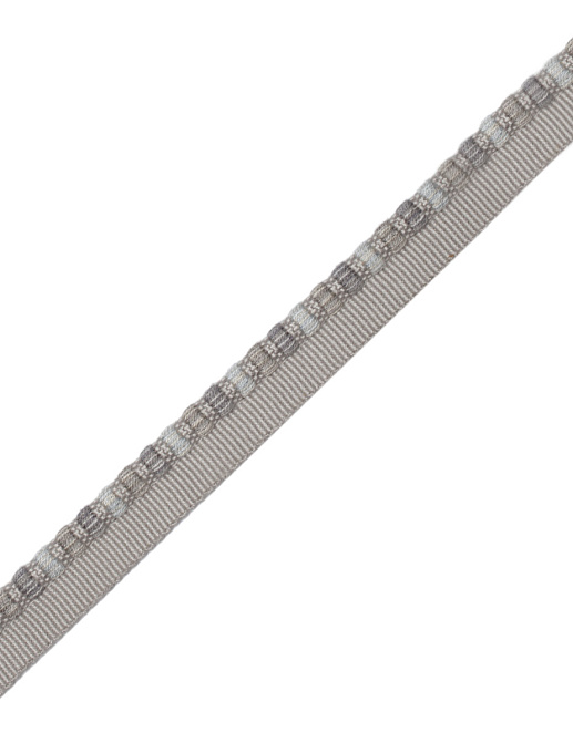 Шнур Samuel & Sons Kensington Collection 981-56081/09