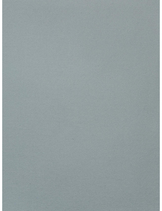 Ткань Holland & Sherry Luxury Wool/Cashmere Flannel DE13183