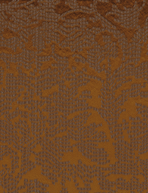 Ткань Casamance Jardin Neroli 42200616