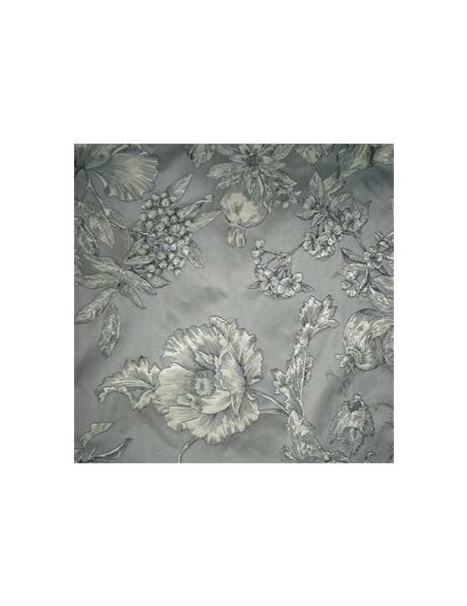 Ткань Thevenon Thevenon la toile 1345711A