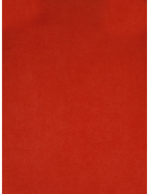 Ткань Holland & Sherry Flannel Suede Sensuede DE11646
