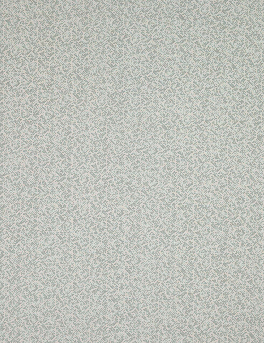 Ткань Colefax and Fowler Oaken F4355/03