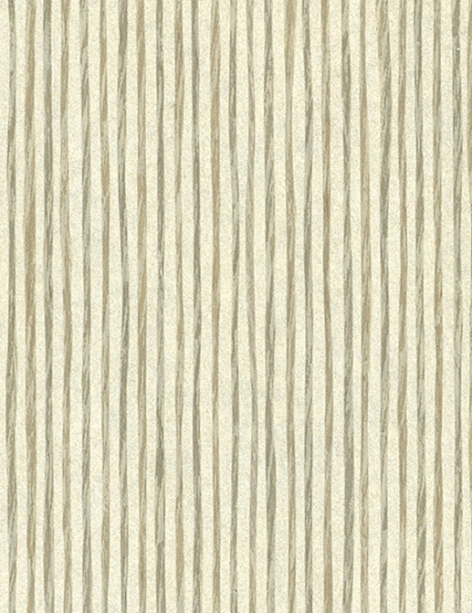 Обои Beautiful House Paper Whisper 20-1064