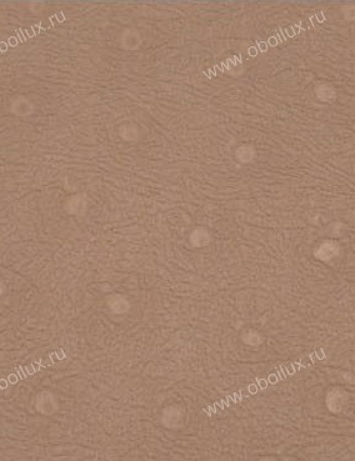 Обои Marburg Opulence Giulia 51314