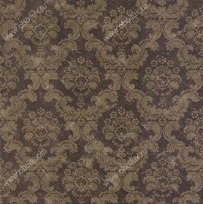 Обои Living Style New Classics 981-63775
