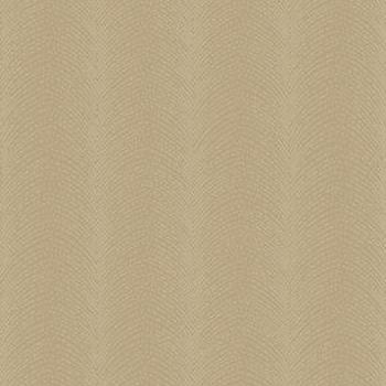 Обои York Ronald Redding - Stripes Resource TR4253