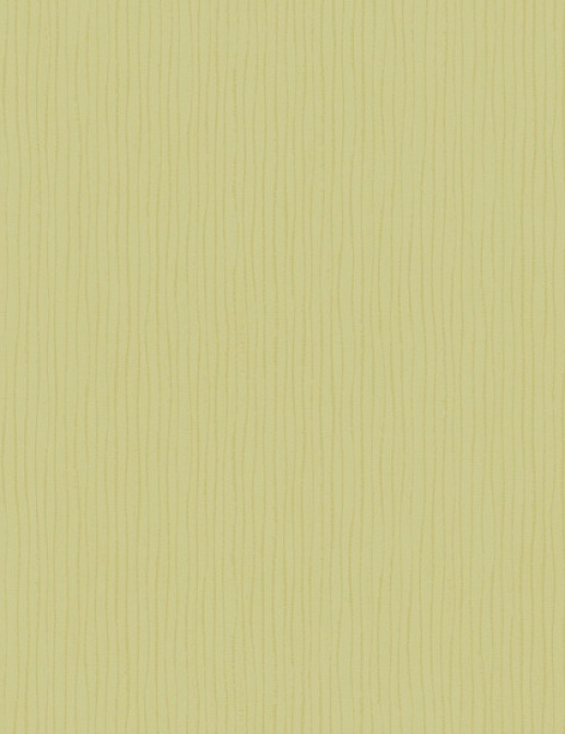 Обои Texdecor Noa 90227006