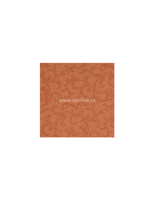 Обои Thibaut Damask Resource II T1759
