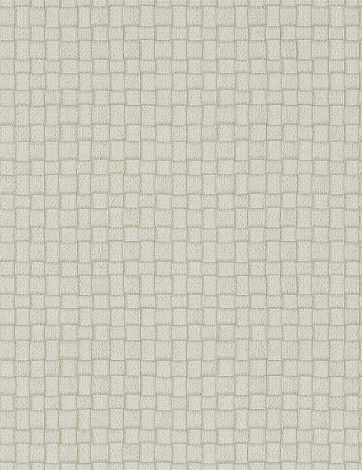 Обои Anthology Collection 02 110717