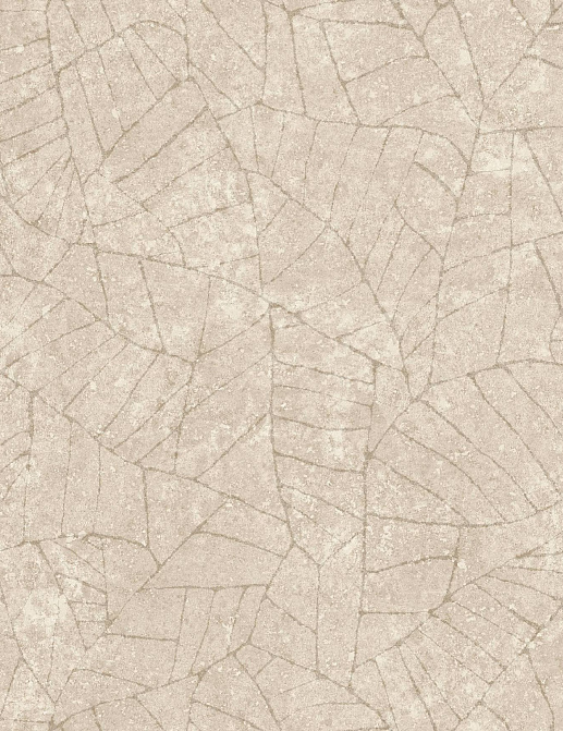 Обои Arte Essentials Kaolin 30333