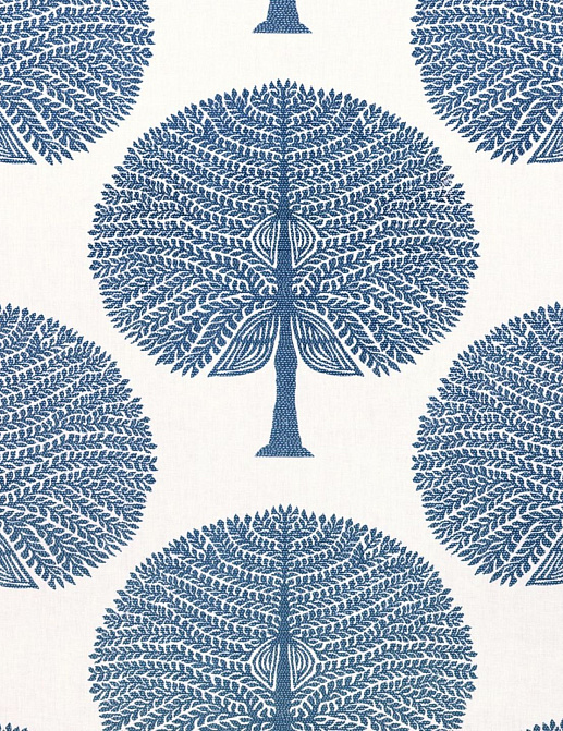 Ткань Thibaut Ceylon F910603