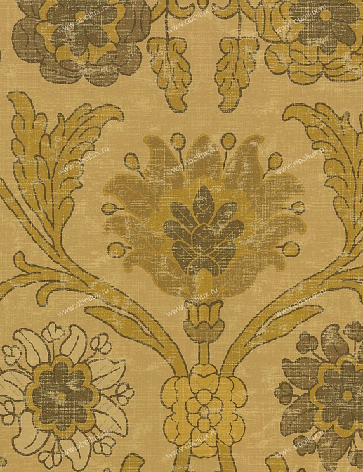 Обои Thibaut Anniversary T6057