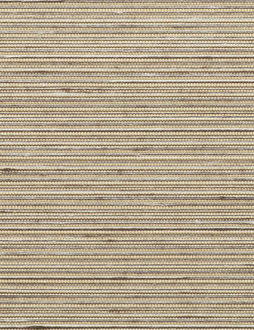 Обои Vescom Textile Wallcovering VI 2613.73