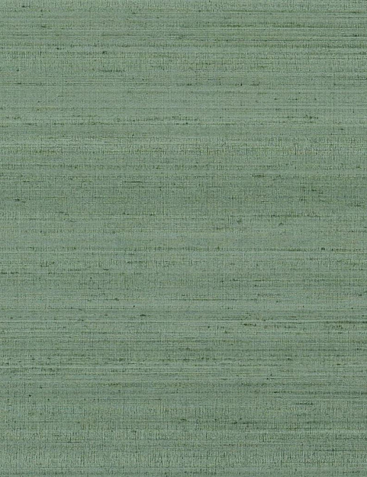 Обои Designers Guild Chinon PDG1119-19