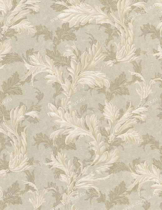 Обои Living Style Sonata 993-68603