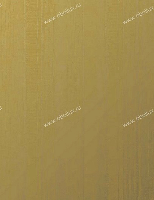 Обои Tiffany Designs Metal Silk ms15