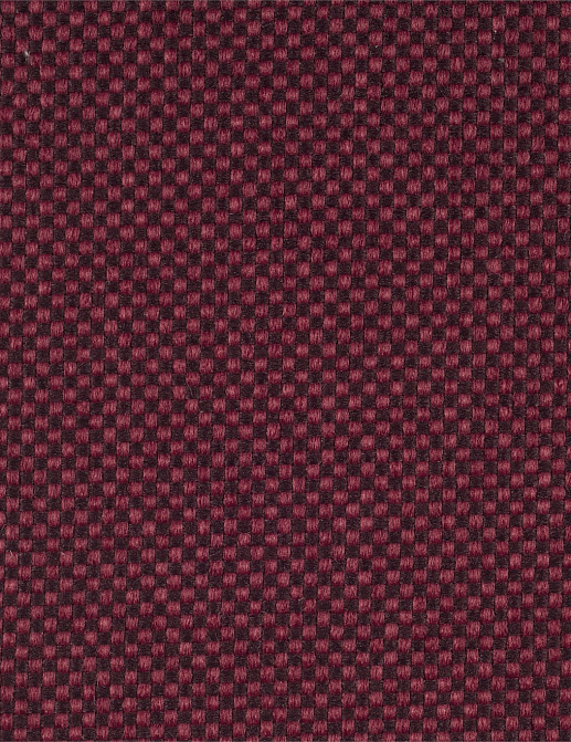 Ткань Scion Textures 140803